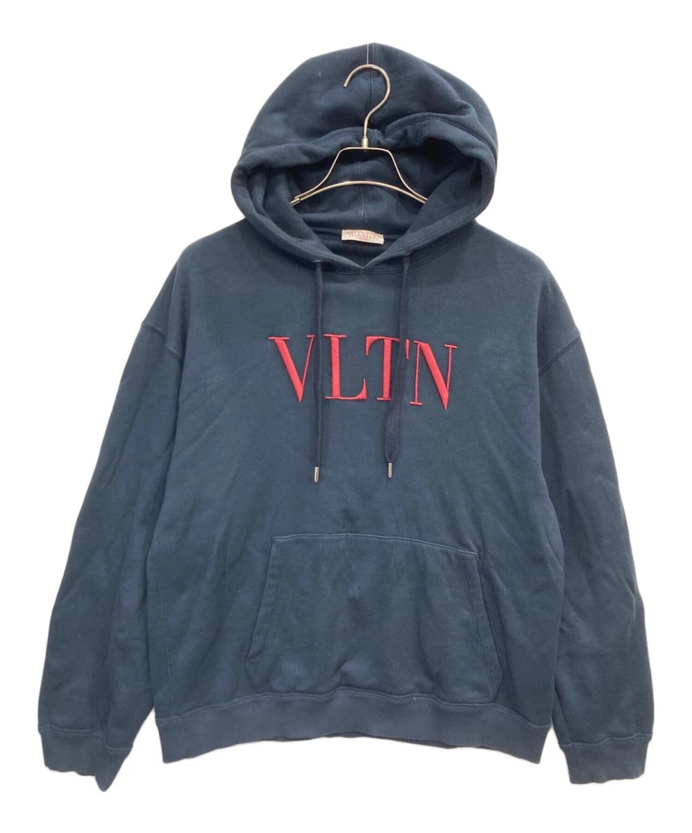 25+ Valentino Hoodies for Men for sale | Updated Sep 2026