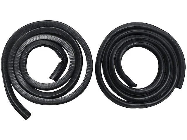 For 2001-2006 Chevrolet Silverado 3500 Running Boards Westin 76194SMTN 2002 2003 Foto 3 de 4