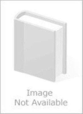 Practical Bookkeeping Kit: ICB Bookkeeping levels I & II