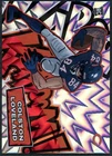 2025 Panini Absolute Colston Loveland Base (RAW)