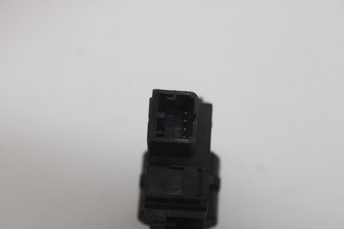 929888G 10 MOTEUR DE CHAUFFAGE / 115468 POUR BMW X5 E70 3.0D - Photo 2/6