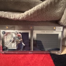 2014 Panini Playbook Football Cards 4