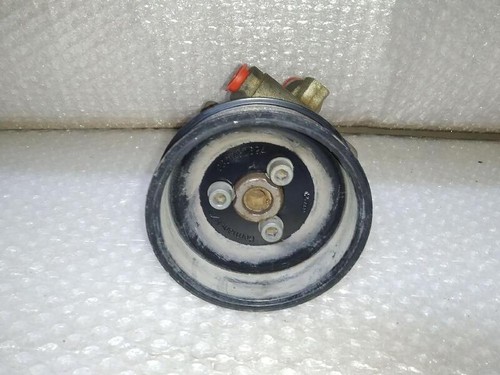 6N0422155E 4503730 servopumpe at VOLKSWAGEN POLO BERLINA 6N1 BASICO 1994