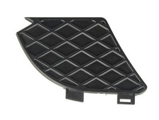 BLIC Lüftungsgitter, Stoßfänger 5513-00-3527912P für MERCEDES-BENZ