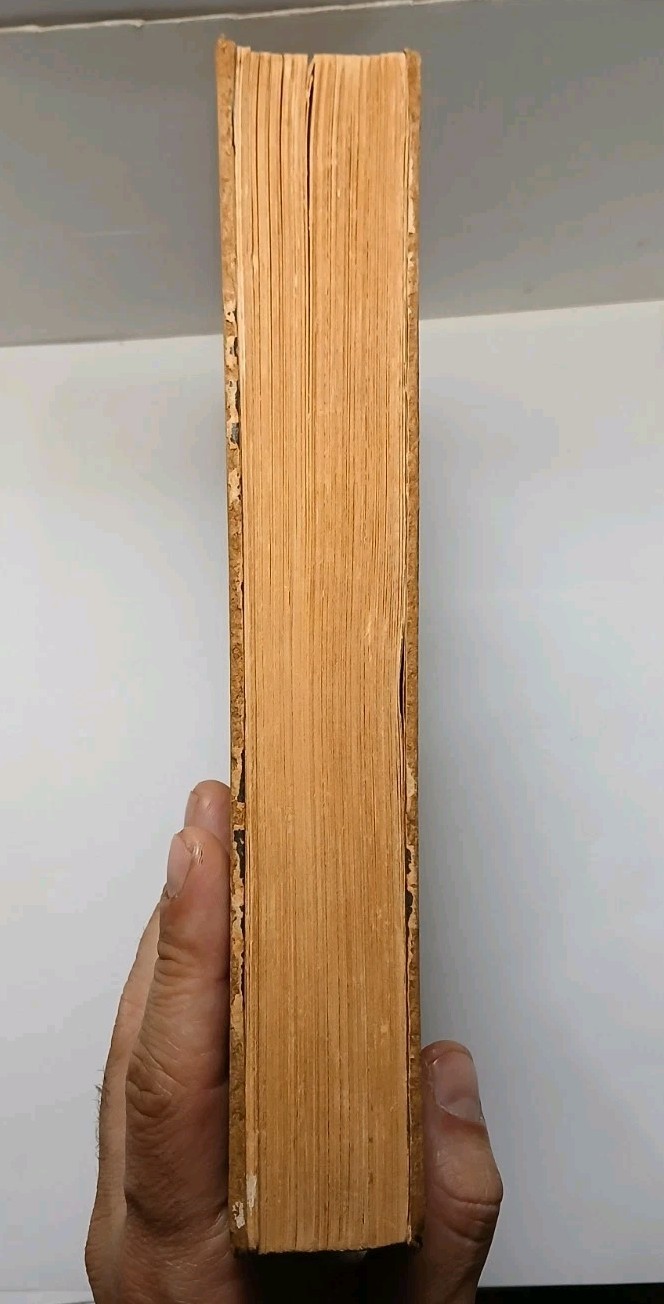 EAST OF THE SUN AND WEST OF THE MOON 1ST HODDER ILLUSTRATED BY KAY NEILSEN