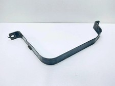 Carburateur Suzuki SX4