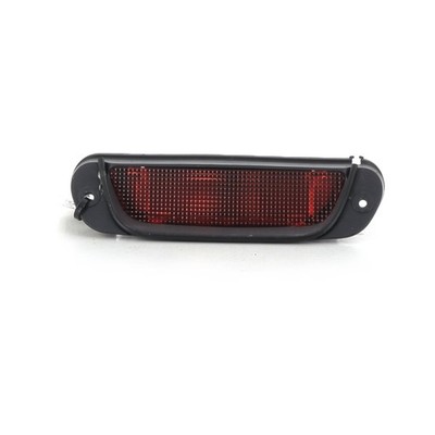 Drittes Bremslicht - Honda CR-V II PH.1 - 34272S9AG01 - M1-4352X