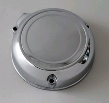 OEM SUZUKI GS1100 ENGINE CRANKCASE IGNITION COVER GS 