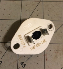 Whirlpool Dryer Thermistor 8577274