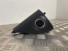 Porte avant et accessoires Peugeot 4008