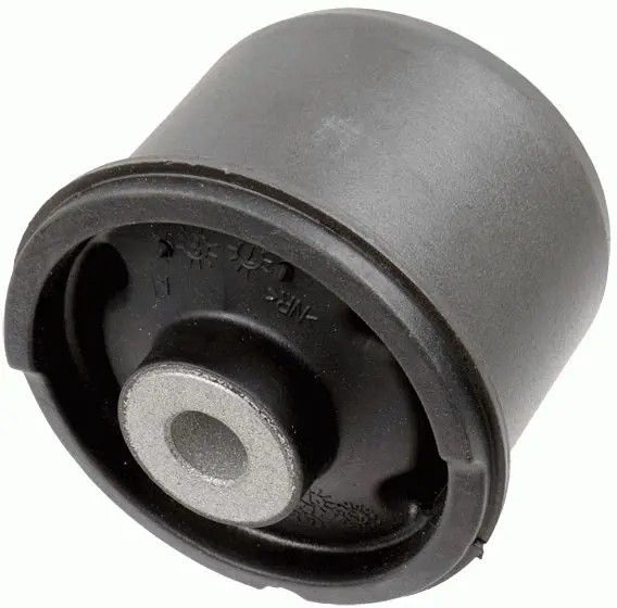 LEMFÖRDER 38225 01 Supporto Assale Assale posteriore Dx - Immagine 3
