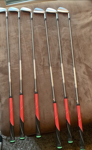Ping I500 - Picture 2 of 5