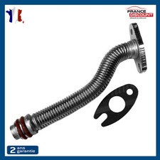 Schlauch Öl Nuckel für Master II Espace III Trafic II DCI 8200191437 8200389509