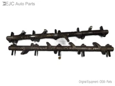 Rocker Arms Set One Side For 06-08 Chrysler  300  5.7 53021552AB