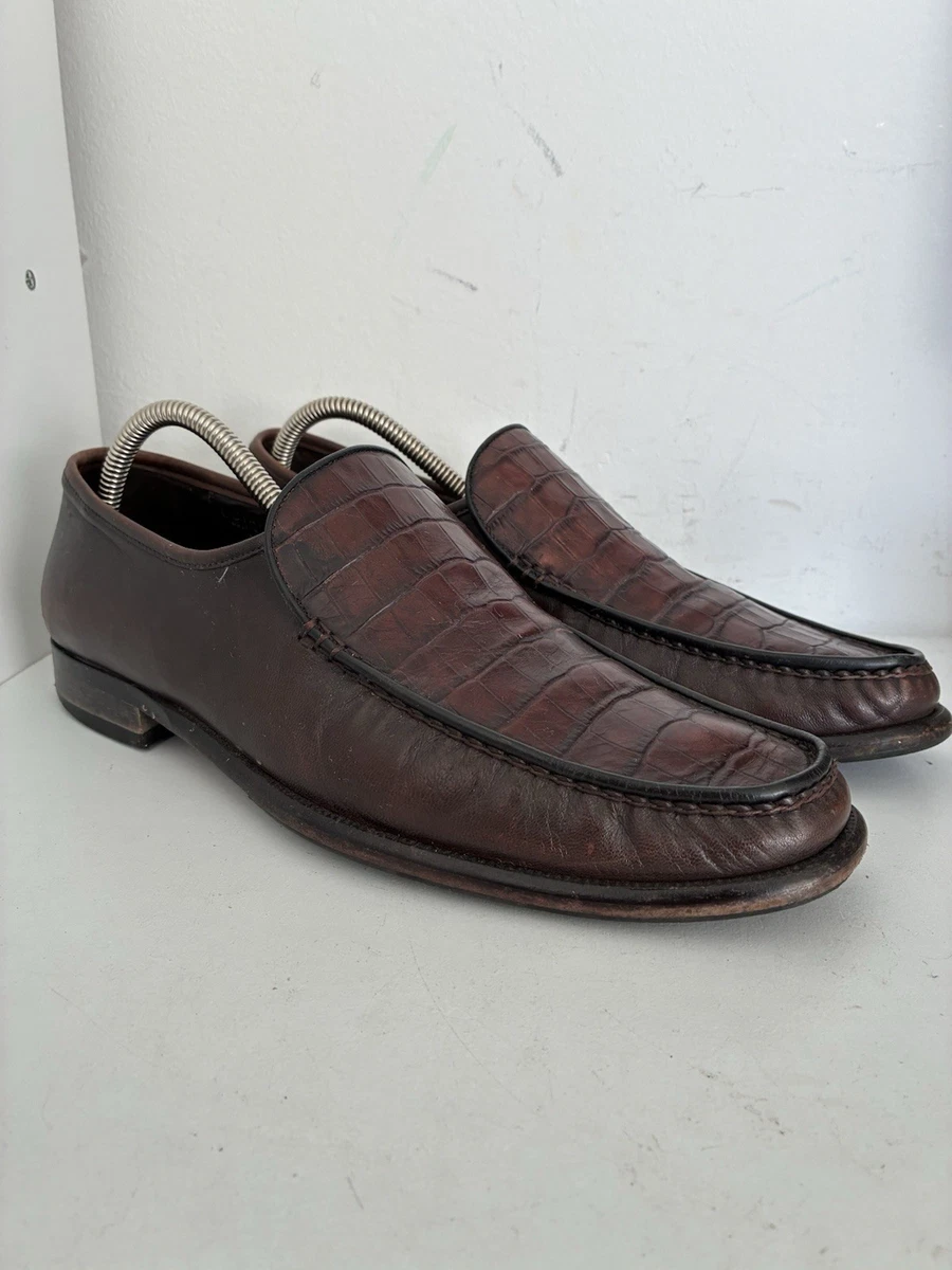 Scarpe Pelle Vera Eleganti Scarpe Oxford Uomo Pelle Vera - Eleganti Stringate Per Lavoro E Città Stringhe Scarpe