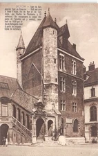 21-DIJON-N�T1059-D/0397