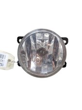 Antibrouillard Citroen DS3