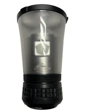 Cascade Mountain Tech LTG-CPT Collapsible Mini LED Lantern Flashlight 500 Lumens