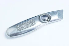 Orcon Utility Knife - Carpet Cutter (1)