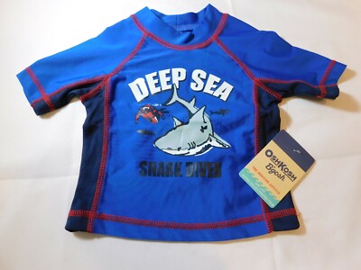 mick mack baby clothes