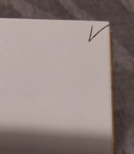 3 James Patterson Books Suzanne's Diary, Sundays at Tiff. Christmas Wedding -Bx5 - Picture 9 of 9