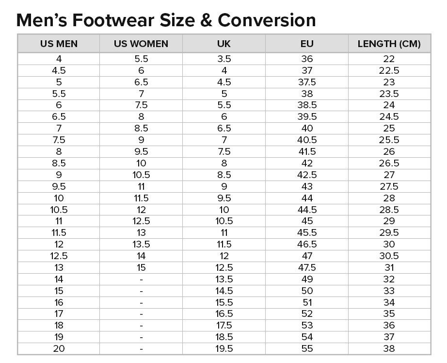 new-balance-men-s-997h-green-beige-size-12-d-ebay