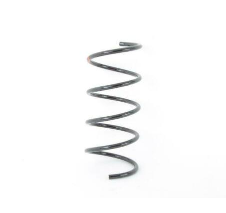 MERCEDES-BENZ C W203 Front Spring A2033214404