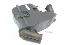 Cagiva Gran Canyon 900 M3 1998 - air filter box A268B