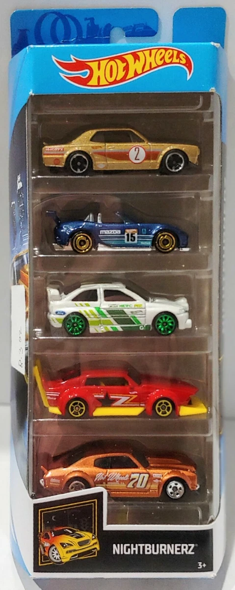 Hot hotsell wheels 01806