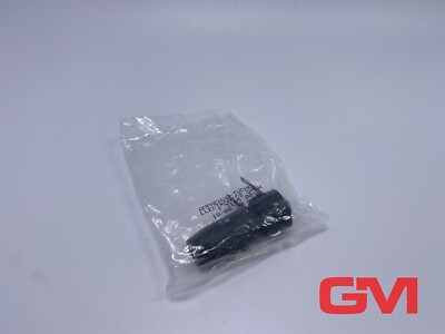 Amphenol-Tuchel Rundsteckverbinder T 3105 001 round connector Kabelbuchse
