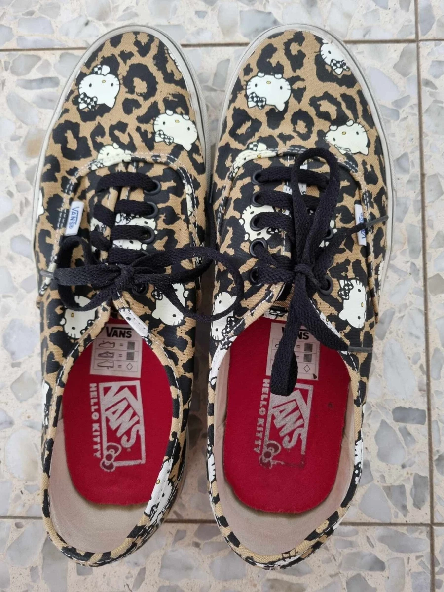 Vans sneakers mens 2014 online