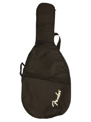 two mobile phone pouch