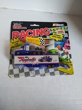 Racing Champions NASCAR Car 12 Buick