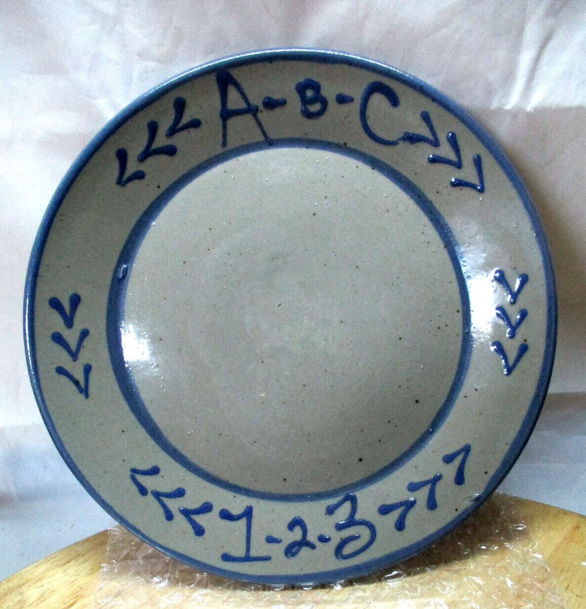 Beaumont Pottery for sale | eBay