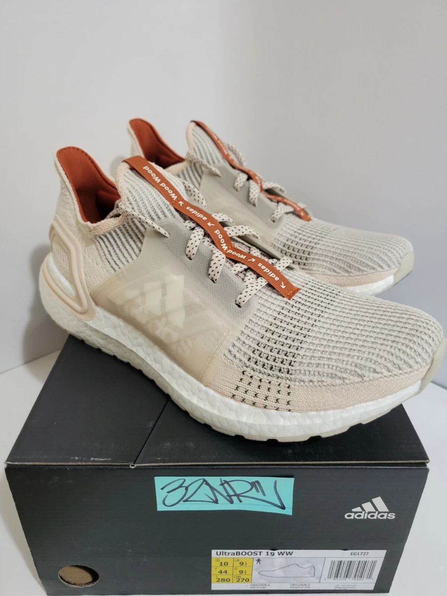 Adidas eg1727 sales
