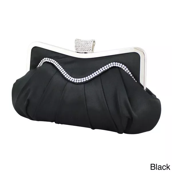 Evening Bags Latest Design Women Wedding Clutches Bags Purse For Bride  Colorful Diamonds Purse Handbag Animal Bird Handmade Bridal Purses 230824  From Buyocean, $54.96 | DHgate.Com