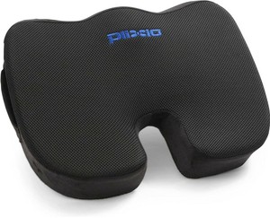 plixio pillow
