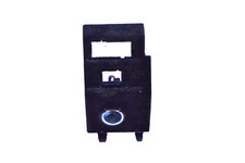 Mercedes SL400 Mittelkonsole Connect Mount A2318211311 R231 2016 RHD 17994380 Mercedes SL400 Mittelkonsole Connect Mount A2318211311 R231 2016 RHD 17994380