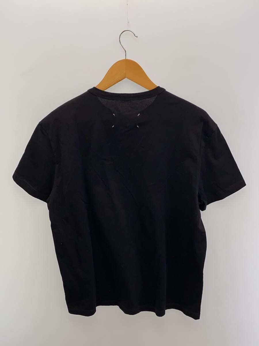 Maison Margiela S30GC0701S22816101 関税送料込 s-l1200.jpg