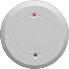Bosch DS1101i Round Glass Break Detector
