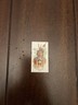 1888 N2 Allen & Ginter Deer Ham American Indian Chiefs