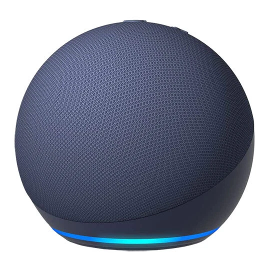 Can alexa sales work with bluetooth