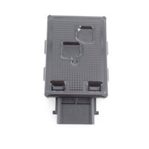 TOYOTA GENUINE TUNDRA FUEL PUMP CONTROL MODULE 89571-34070 | eBay