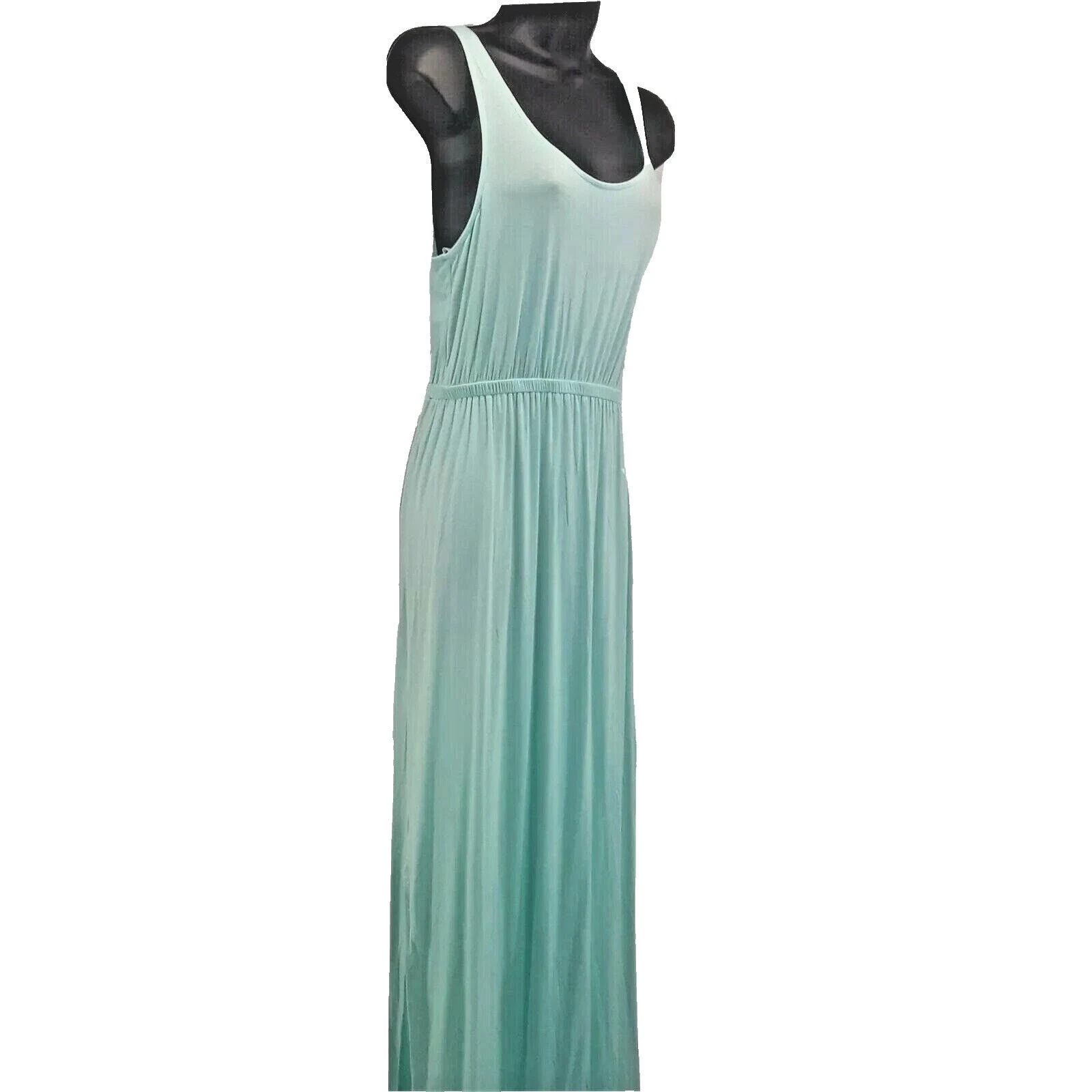 Juniors Long Dresses for Women