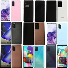 For iPhone15 14 13 Pro max Black Screen Non-Working 1:1 Fake Dummy Display Phone