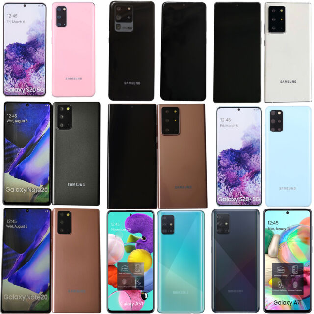 For iPhone15 14 13 Pro max Black Screen Non-Working 1:1 Fake Dummy Display Phone For iPhone15 14 13 Pro max Black Screen Non-Working 1:1 Fake Dummy Display Phone
