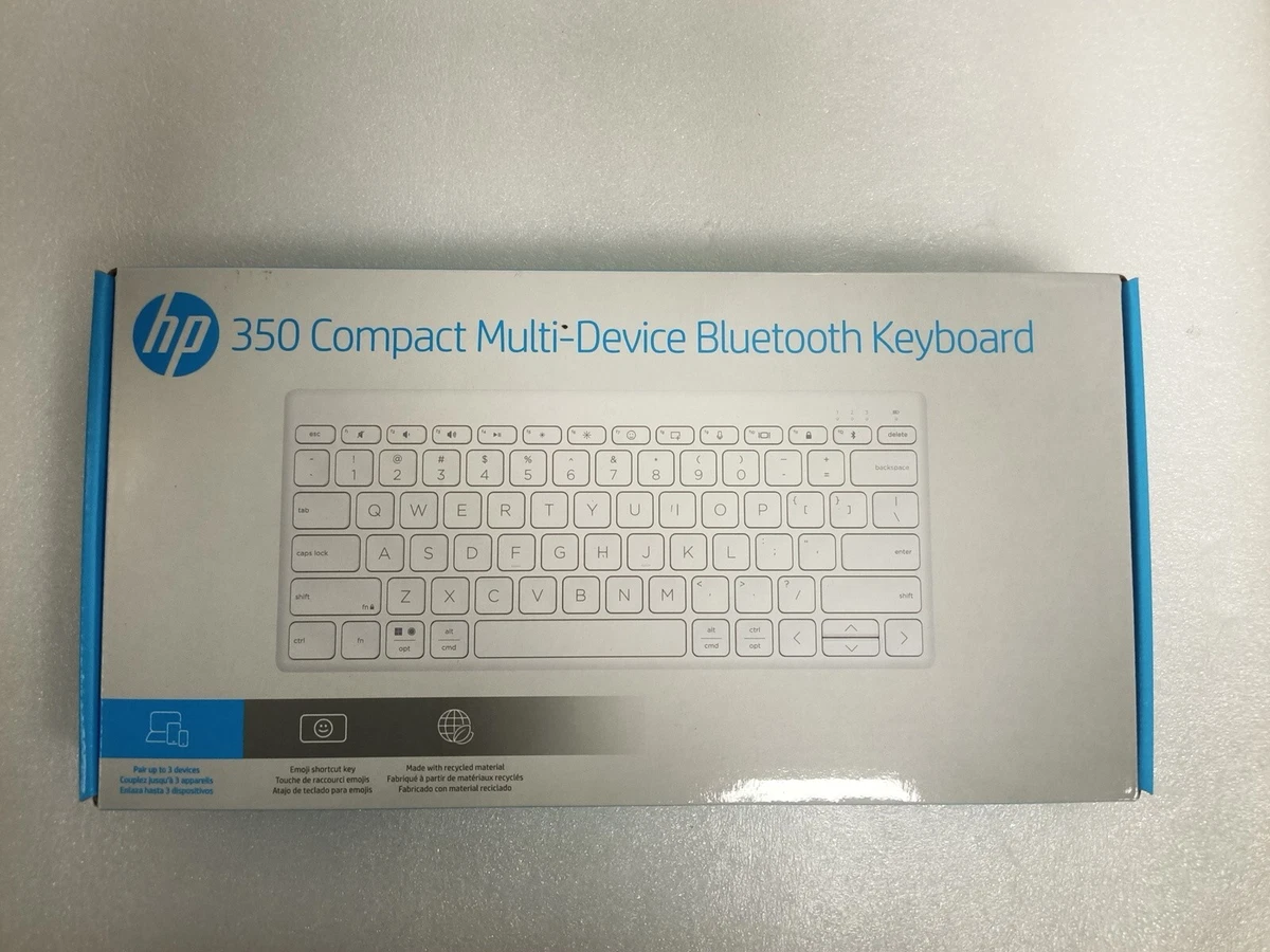 Clavier AZERTY Français Noir Pour HP Pavilion 9Z.N9HSQ.00F - Avec Cadre/grille, Neuf D'origine, Filaire | Clavier De Remplacement Portable