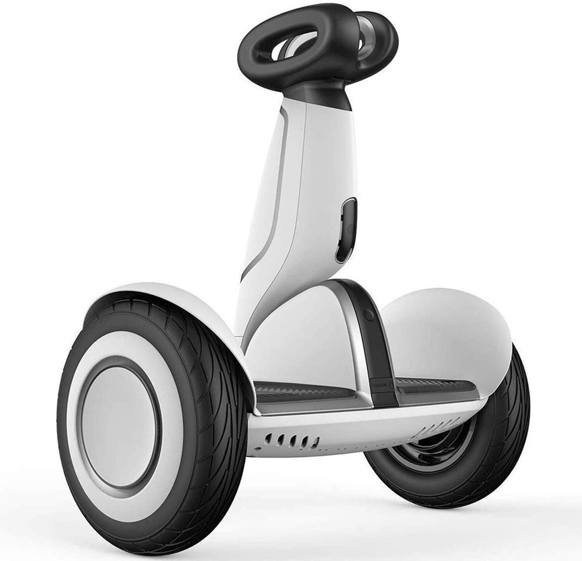 その他 ninebot SEGWAY S-PRO Segway Ninebot S Pro