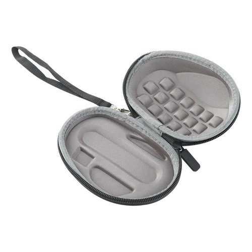 Storage Carrying Case Pouch Cover for Logitech MX Master 3 Wireless Gaming Mouse - 第 4/13 張圖片