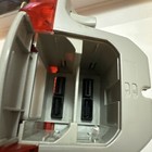 Picture 5 of 5